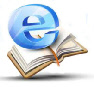 eBooks Icon