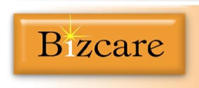 Bizcare